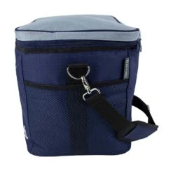 Bo-Camp Blue Koeltas - 30 Liter -Bo Camp 02e40c19869df3f3