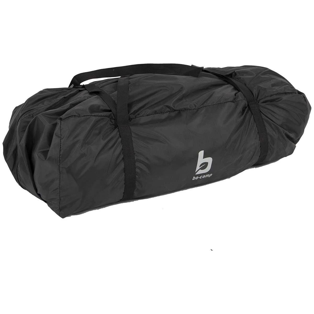 Bo-Camp Medium Opblaasbare Schuurtent 7 Bo-Camp Medium Opblaasbare Schuurtent - Afbeelding 5