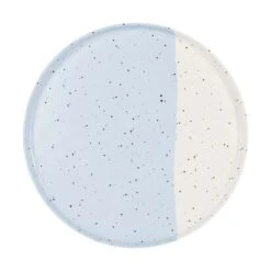 Bo-Camp Pastel Annecy 16-delige Serviesset -Bo Camp 060d1a4a84939892