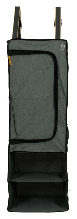 Bo-Camp Westlawn 4-vaks Organizer -Bo Camp 06b050b04543ebe6