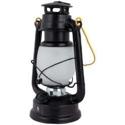 Bo-Camp Industrial Hoyt LED Stormlantaarn 13 Bo-Camp Industrial Hoyt LED Stormlantaarn -Bo Camp 09ea5cccdb7fd041