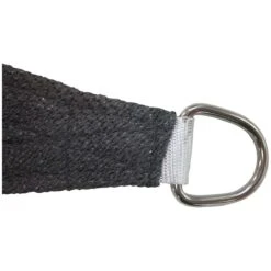 Bo-Camp Ruit 360 X 360 Cm Schaduwdoek -Bo Camp 0a227baaf1dae474