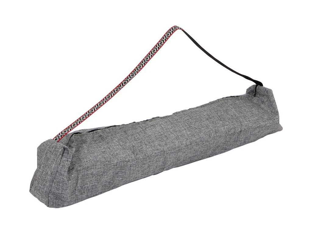 Bo-Camp Urban Outdoor Bloomsbury S Grey Vouwstoel 8 Bo-Camp Urban Outdoor Bloomsbury S Grey Vouwstoel - Afbeelding 6