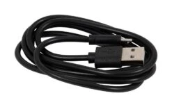 Bo-Camp Industrial Menahan Lamp -Bo Camp 0caaad9d6af670b0