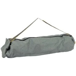 Bo-Camp Industrial Himrod L Vlinderstoel - Green -Bo Camp 0ce68ba19e992f1d