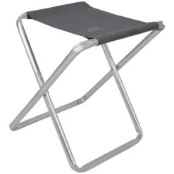 Bo-Camp Aluminium Viskruk - Grey -Bo Camp 0d4a0fca965e518e