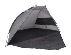 Bo-Camp Plus Grijze Windschelp 9 Bo-Camp Plus Grijze Windschelp -Bo Camp 14b5fb4d02a342b9