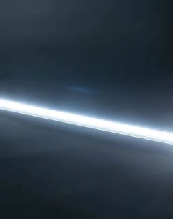 Bo-Camp Slim Tube 22W Dimbare Tentverlichting 13 Bo-Camp Slim Tube 22W Dimbare Tentverlichting -Bo Camp 14b70f05185d688a