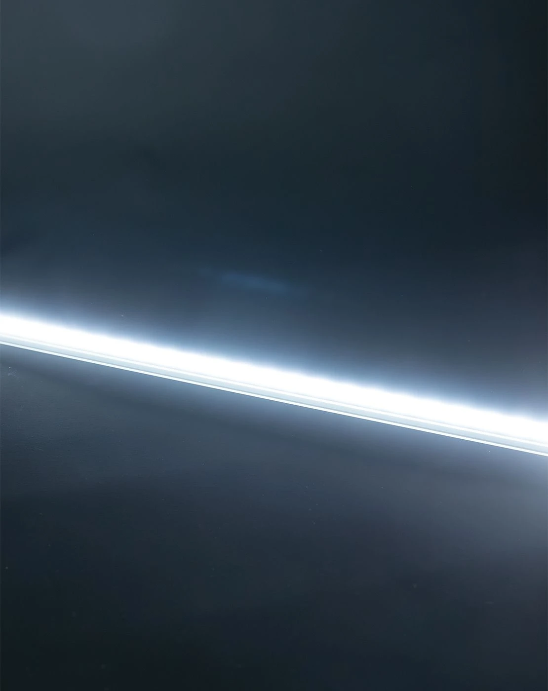 Bo-Camp Slim Tube 22W Dimbare Tentverlichting 8 Bo-Camp Slim Tube 22W Dimbare Tentverlichting - Afbeelding 6