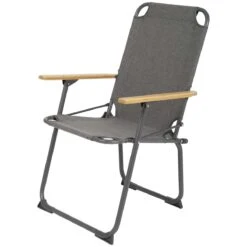 Bo-Camp Urban Outdoor Brixton Klapstoel 13 Bo-Camp Urban Outdoor Brixton Klapstoel -Bo Camp 154bcc43f01c5e0d