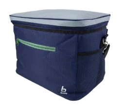 Bo-Camp Blue Koeltas - 30 Liter -Bo Camp 15aca92a03e04056