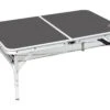 Bo-Camp 90 X 60 Tafel