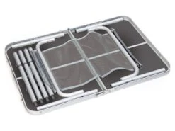 Bo-Camp 90 X 60 Tafel -Bo Camp 192723 192723 images other bocamptafelkoffermodel90x60cm3 2 ecommerce