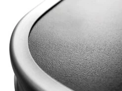 Bo-Camp 90 X 60 Tafel -Bo Camp 192723 192723 images other bocamptafelkoffermodel90x60cm6 5 ecommerce