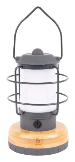 Bo-Camp Urban Hastings Tafellantaarn 9 Bo-Camp Urban Hastings Tafellantaarn -Bo Camp 1a9e7a90a53376e5