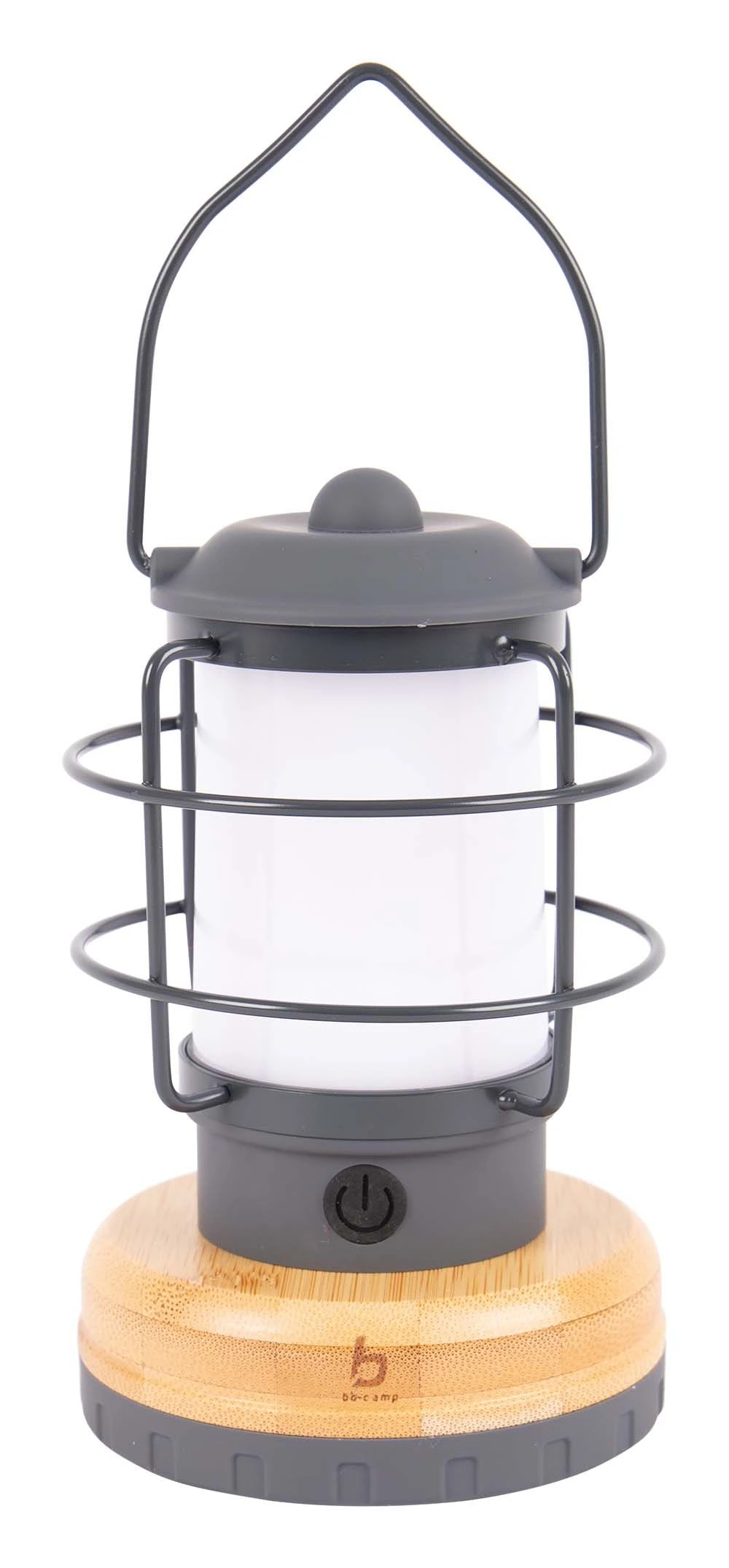 Bo-Camp Urban Hastings Tafellantaarn 6 Bo-Camp Urban Hastings Tafellantaarn - Afbeelding 4