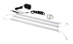 Bo-Camp Slim Tube 22W Dimbare Tentverlichting 12 Bo-Camp Slim Tube 22W Dimbare Tentverlichting -Bo Camp 1af9bdb110fcb787