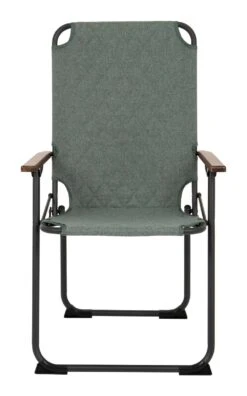 Bo-Camp Industrial Jefferson XL Klapstoel - Green 10 Bo-Camp Industrial Jefferson XL Klapstoel - Green -Bo Camp 1b9ade3522a6b24a