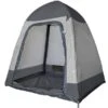 Bo-Camp Medium Opblaasbare Schuurtent 1 Bo-Camp Medium Opblaasbare Schuurtent -Bo Camp 1e85207aeff28171