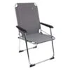 Bo-Camp Copa Rio Comfort Klapstoel - Sand -Bo Camp 20d835fdad6e0ede