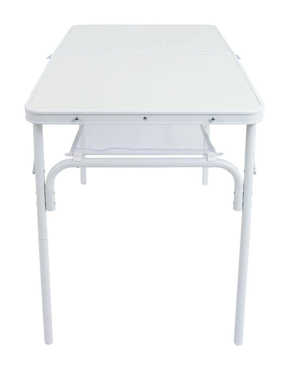 Bo-Camp Pastel Yvoire 120 X 60 Cm Tafel 5 Bo-Camp Pastel Yvoire 120 X 60 Cm Tafel - Afbeelding 3