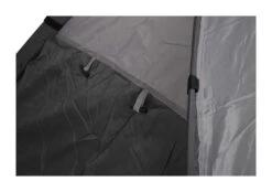 Bo-Camp Plus Grijze Windschelp 12 Bo-Camp Plus Grijze Windschelp -Bo Camp 21953548452ff5f8