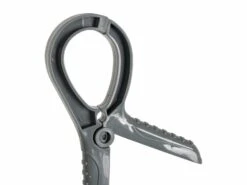 Bo-Camp Aluminium Droogcarrousel -Bo Camp 220386 220386 images other bo camp aluminium droogcarrousel nieuw 5 ecommerce