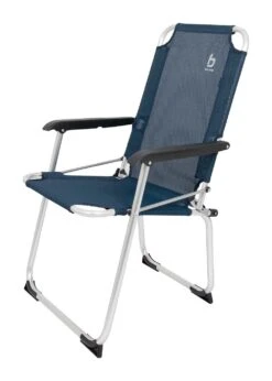 Bo-Camp Copa Rio M Deluxe Klapstoel - Dark Blue 10 Bo-Camp Copa Rio M Deluxe Klapstoel - Dark Blue -Bo Camp 2276478e8d0e745e