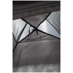 Bo-Camp Douche/wc Tent -Bo Camp 24a75862d02ba932