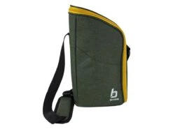 Bo-camp Industrial Westwood 4 Liter Wijn Koeltas -Bo Camp 257207dbf44ae010