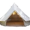 Bo-Camp Urban Outdoor Streeterville Ø 4 Meter Bell Tent -Bo Camp 258a8fe23fc5e962