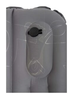 Bo-Camp Flex Eenpersoons Luchtbed Met Ingebouwde Pomp 12 Bo-Camp Flex Eenpersoons Luchtbed Met Ingebouwde Pomp -Bo Camp 2717b148855c7bd9