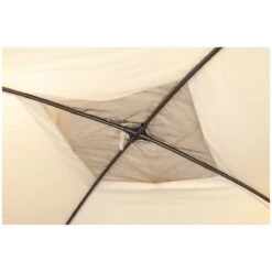 Bo-Camp Medium Party Shelter 11 Bo-Camp Medium Party Shelter -Bo Camp 27183c3e83bee726