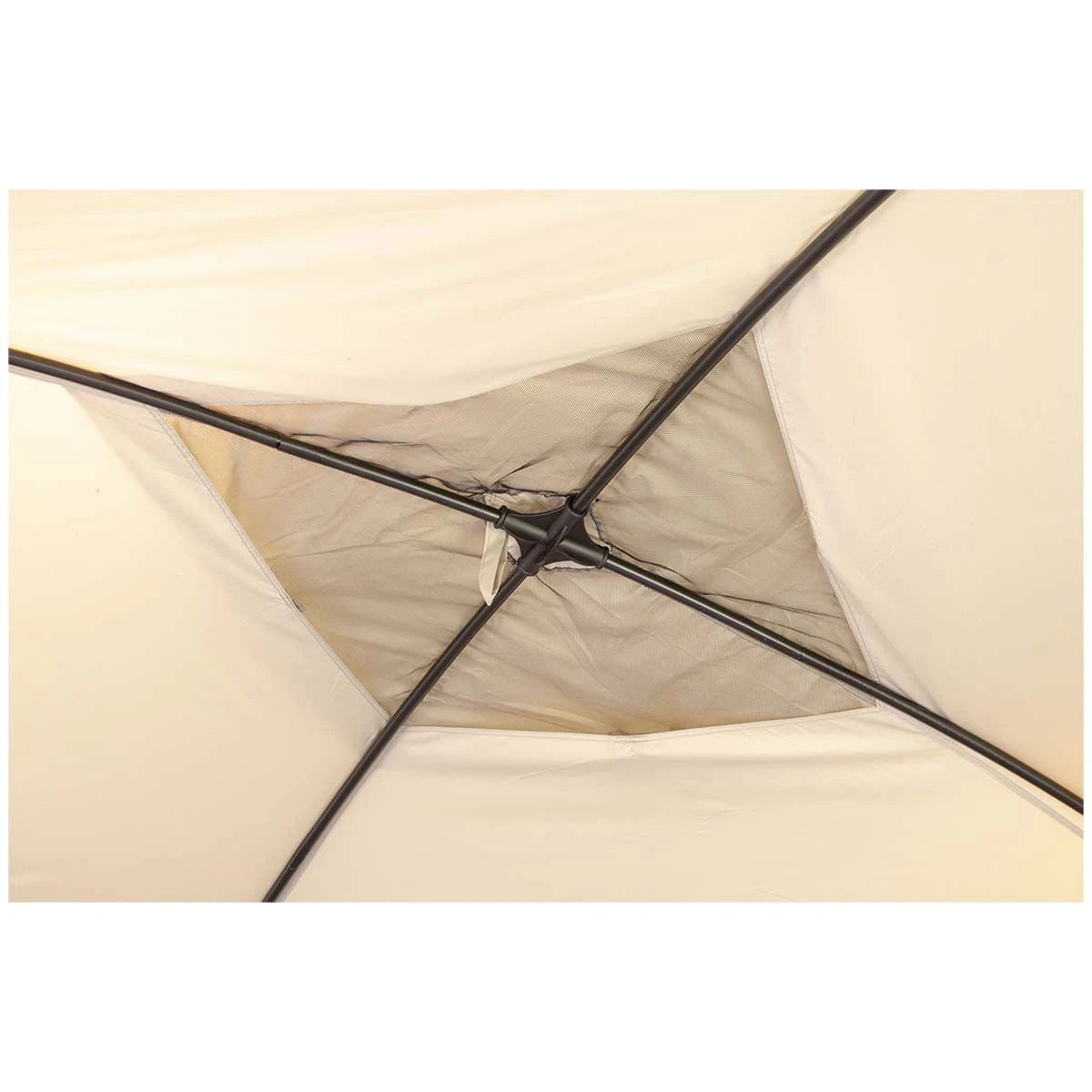 Bo-Camp Medium Party Shelter 6 Bo-Camp Medium Party Shelter - Afbeelding 4