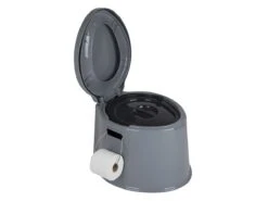 Bo-Camp Draagbaar Toilet 11 Bo-Camp Draagbaar Toilet -Bo Camp 291263 291263 images other bo camp draagbaar toilet 2 ecommerce