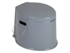 Bo-Camp Draagbaar Toilet 13 Bo-Camp Draagbaar Toilet -Bo Camp 291263 291263 images other bo camp draagbaar toilet 5 ecommerce