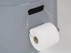 Bo-Camp Draagbaar Toilet 14 Bo-Camp Draagbaar Toilet -Bo Camp 291263 291263 images other bo camp draagbaar toilet 6 ecommerce