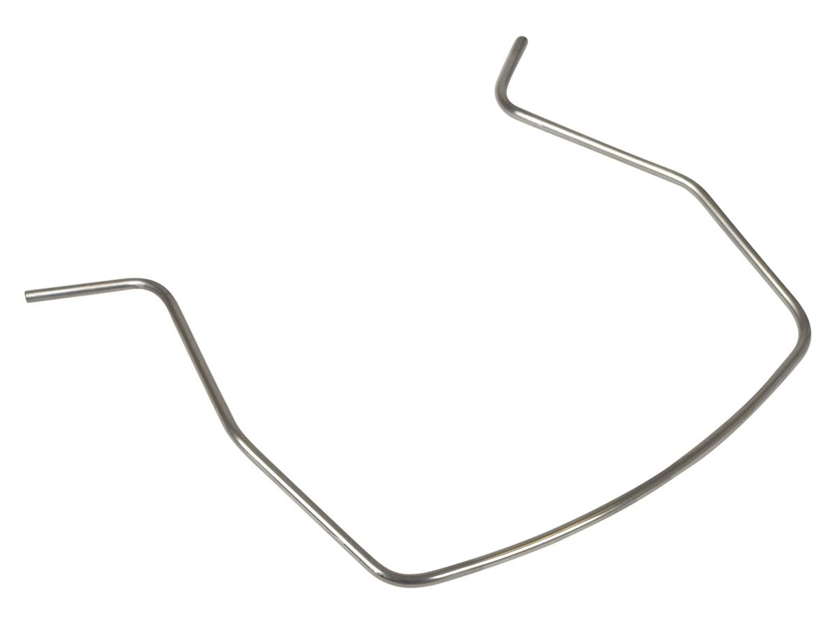 Bo-Camp Draagbaar Toilet 9 Bo-Camp Draagbaar Toilet - Afbeelding 7