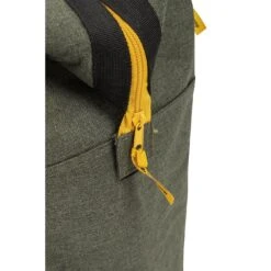 Bo-Camp Industrial Ryndale 18 Liter Groene Koeltas 12 Bo-Camp Industrial Ryndale 18 Liter Groene Koeltas -Bo Camp 299f96c9766067b8