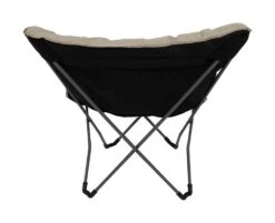 Bo-Camp Urban Outdoor Redbrigde L Vlinderstoel - Beige 12 Bo-Camp Urban Outdoor Redbrigde L Vlinderstoel - Beige -Bo Camp 29d551e445ee5578