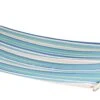 Bo-Camp Santa Barbara Hangmat Met Spreidstok - Aurora -Bo Camp 29f8a5c58f18b665