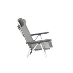 Bo-Camp XL 1 Persoons Kruispootbed 12 Bo-Camp XL 1 Persoons Kruispootbed -Bo Camp 2a452bb16a38a664