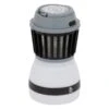 Bo-Camp Androm Insectenlamp -Bo Camp 2a8e5b007bafed55