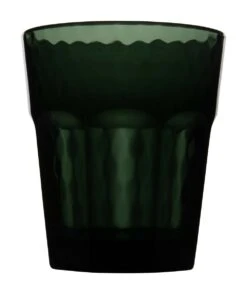 Bo-Camp Mix & Match 200 Ml Set Van 4 Glazen -Bo Camp 2dab0cc3bfe875c6