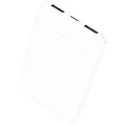 Bo-Camp Skudde Verwarmde Kruik -Bo Camp 2ea8e5e565df7f15