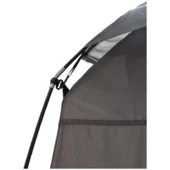 Bo-Camp Douche/wc Tent -Bo Camp 301f4f8b0d096942