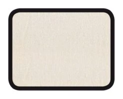 Bo-Camp Rumba Hangmat - Haze -Bo Camp 3038717f78203e58