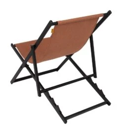 Bo-Camp Industrial Culview Strandstoel - Clay -Bo Camp 309c1ba1ba545e02