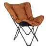 Bo-Camp Industrial Himrod Clay Vlinderstoel 2 Bo-Camp Industrial Himrod Clay Vlinderstoel -Bo Camp 30efb9489ae9c848