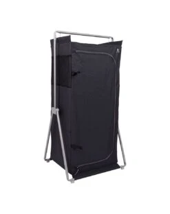 Bo-Camp Bow Legkast -Bo Camp 328fa68bae25ac83